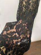 Gala jurk, Kleding | Dames, Jurken, Ophalen of Verzenden