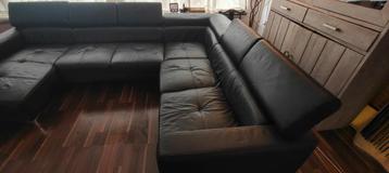 gebruikt maar goed onderhouden beschikbaar voor biedingen