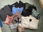 Pakket kleding dames, Kleding | Dames, Dames-kledingpakketten, Ophalen, Zo goed als nieuw