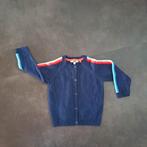 Winterkleding maat 98 / 104, Ophalen of Verzenden, Gebruikt, Maat 98