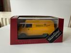 Opel Blitz BP - Starline - Nieuw, Hobby en Vrije tijd, Modelauto's | 1:43, Ophalen of Verzenden, Nieuw, Auto, Overige merken