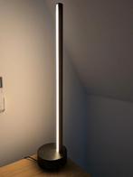 Philips Hue gradient Signe tafellamp, Ophalen, Zo goed als nieuw, Kunststof, Minder dan 100 cm