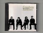 Cowboy Junkies CD Lay it down, Ophalen of Verzenden, 1960 tot 1980, Zo goed als nieuw