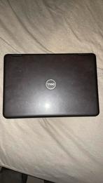 Dell latitude 3189, Ophalen of Verzenden, Zo goed als nieuw