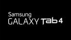 Samsung Galaxy Tab 4 met Android 11, Computers en Software, Android Tablets, 10 inch, Gebruikt, Ophalen of Verzenden, Samsung Galaxy Tab 4