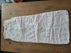 Winterslaapzakken maat 110, Ophalen of Verzenden, Zo goed als nieuw, Minder dan 140 cm, 85 tot 100 cm