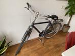Gazelle herenfiets - Gebruikt, Ophalen, Gebruikt, Gazelle, Versnellingen