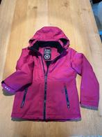 Killtec - Meisjes ski jas, 140 cm (10 yr), Overige merken, Ophalen of Verzenden, Zo goed als nieuw, Kleding