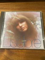 Liselore Gerritsen - Liselore, Cd's en Dvd's, Verzenden, Zo goed als nieuw, Pop
