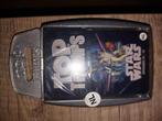Star wars, Hobby en Vrije tijd, Verzamelkaartspellen | Overige, Ophalen, Zo goed als nieuw, Losse kaart
