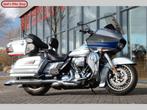 HARLEY-DAVIDSON Road Glide Ultra 103, Motoren, 2 cilinders, 1690 cc, Bedrijf, Meer dan 35 kW