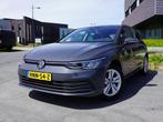 Volkswagen Golf 1.0 eTSI 110pk Life Business Automaat, Stof, USB, 1202 kg, 650 kg