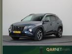 Hyundai Tucson 1.6 T-GDI HEV 230pk i-Motion | Stoel & Stuurw, Stof, Gebruikt, Euro 6, 1650 kg