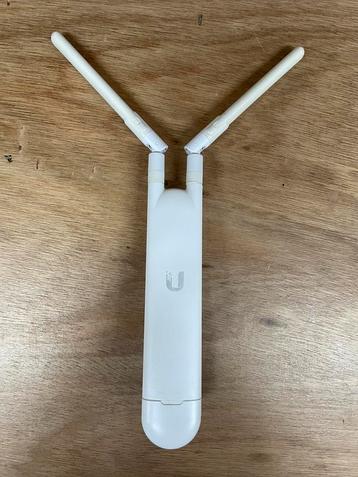 Ubiquiti unifi UAP-AC-M outdoor accespoint beschikbaar voor biedingen
