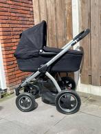 Maxi Cosi complete set incl. Veel gratis, Ophalen of Verzenden
