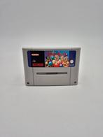 Super Punch-Out! SNES, 1 speler, Verzenden, Zo goed als nieuw, Vanaf 3 jaar