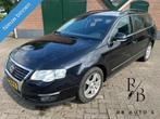 Volkswagen Passat Variant 1.4 TSI Comfortline NIEUWE APK/AIR, Auto's, Volkswagen, 15 km/l, Gebruikt, 4 cilinders, 1404 kg