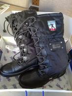 Pajar Canada 38 snowboots, Ophalen of Verzenden, Zo goed als nieuw, Schoenen