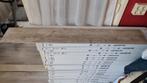 Dryback PVC laminaat 73m2, Huis en Inrichting, Stoffering | Vloerbedekking, Ophalen, Nieuw, Laminaat