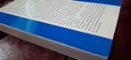 Hadrianus' Gedenkschriften - Marguerite Yourcenar, Boeken, Ophalen of Verzenden, Zo goed als nieuw, Marguerite Yourcenar, Kunst en Cultuur
