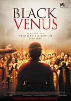 BLACK   VENUS      filmposter., Verzenden, Nieuw, A1 t/m A3, Film en Tv