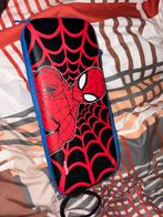Nintendo Switch Hoesje - Spiderman Design nog helemaal nieuw, 1 speler, Ophalen, Gebruikt, Vanaf 7 jaar