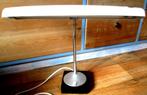 Vintage Hitachi Moon Light 506 Desk Lamp 1965, Ophalen, Huis en Inrichting