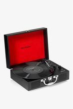 Ricatech RTT20 Platenspeler - Zo goed als nieuw!, Ophalen of Verzenden, Zo goed als nieuw, Platenspeler, Overige merken