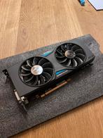 EVGA GTX 970 Grafische Kaart, Computers en Software, Videokaarten, Ophalen, PCI-Express 3, Gebruikt, HDMI