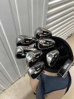 Wilson high moi x31 golfset (bijna nieuw), Overige merken, Set, -, -