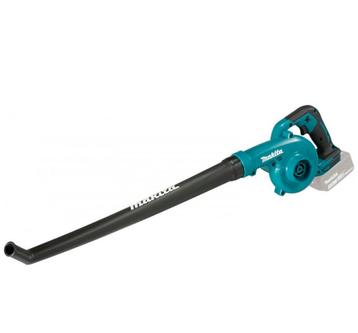 Makita bladblazer. beschikbaar voor biedingen