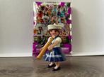 Playmobil 70735 Figures Serie 22 Matroos See Sailor Girl, Ophalen of Verzenden, Nieuw, Complete set