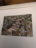 AMSTERDAM. 1980. PLATTEGROND, Ophalen of Verzenden, Noord-Holland