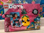 LEGO DOTS Ananas Fotohouder #30560 Nieuw!, Ophalen of Verzenden, Nieuw, Complete set, Lego