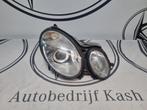 Rechter xenon koplamp W211 E-Klasse A2118202061 [803], Auto-onderdelen, Gebruikt, Mercedes-Benz
