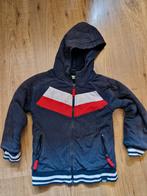 Borgvest jongens Billy en Lilly maat 110-116, Ophalen, Gebruikt, Jongen