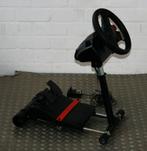 Logitech Driving Force GT met Wheel Stand Pro vanaf 40€, Ophalen, Zo goed als nieuw, Stuur of Pedalen, PlayStation 5