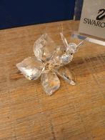 Swarovski crystal verzamelaar, Ophalen of Verzenden, Zo goed als nieuw, Figuurtje
