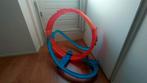Hot Wheels Action - Wervelende looping, Ophalen, Hot Wheels, Met looping, Elektrisch