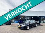 Volkswagen Golf 2.0 TFSI GTI Kanteldak_PDC_Cruise, Gebruikt, 4 cilinders, Zwart, Origineel Nederlands