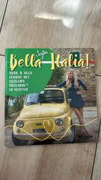 Sonja Bakker - Bella Italia, Boeken, Italië, Nieuw, Ophalen of Verzenden, Sonja Bakker