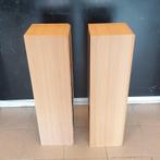 Jamo E 350 Speaker Set - In Nette Staat, Flex Ltd., Zo goed als nieuw, https://flex.com/contact-us, Nobelstraat 10, 5807 GA Oostrum