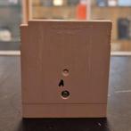 Tetris Nintendo Gameboy Game - In Nette Staat, Flex Ltd., Zo goed als nieuw, https://flex.com/contact-us, Nobelstraat 10, 5807 GA Oostrum