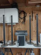 Dolby Surround Set - Sony, Ophalen, Gebruikt, 5.1-systeem, Sony