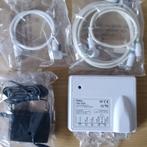 Tratec FRA-752/N TV Versterker Nieuw, Ophalen of Verzenden, Nieuw