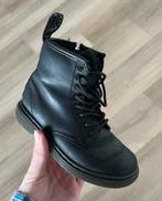 Dr. Doc Martens Serena Mono T schoenen boots - Maat 27, Dr Martens, Jongen of Meisje, Schoenen, Ophalen of Verzenden