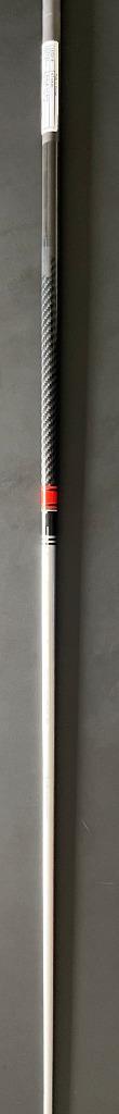 Mitsubishi Tensei Orange CK 65 upgrade FW Shaft, Sport en Fitness, Golf, Nieuw, Overige merken, Ophalen of Verzenden, Club