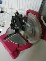 Afkortzaag TOP TGS 1200, Ophalen, Gebruikt, Afkortzaag, 30 tot 70 mm