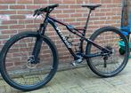 Specialized Epic mountainbike, Fietsen en Brommers, Hardtail, Ophalen, Zo goed als nieuw, Overige merken
