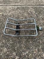 Duck Tail Bagagerek Harley Davidson Softail FXST, Motoren, Onderdelen | Harley-Davidson, Ophalen of Verzenden